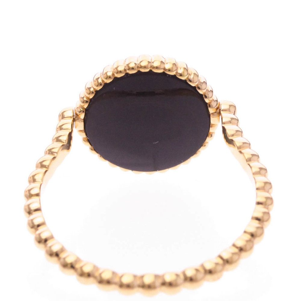 DIOR Ring - Picture 7 of 10